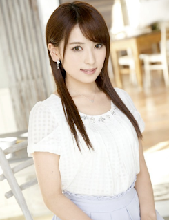 매력적인 슬렌더 배우 | 인스티즈