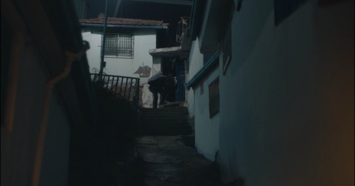 드라마 속 역세권에 사는 여주인공의 집 | 인스티즈