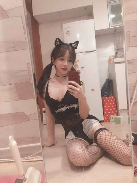 남자도 화장하면 예쁜듯 | 인스티즈