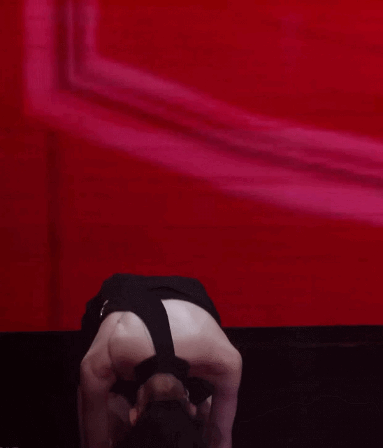 트와이스 사나 레전드 미모짤 모음 gif | 인스티즈