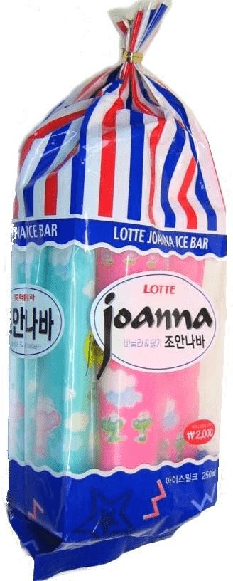 슈퍼에서 파는 짱맛아이스크림들..jpg | 인스티즈