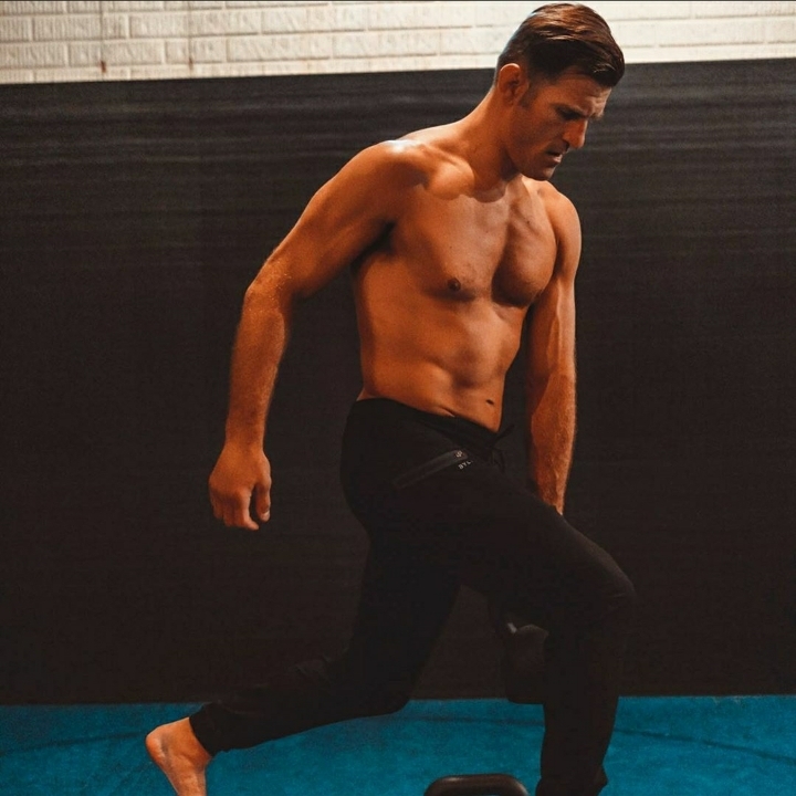 흔한 미국 아저씨의 일상 | 인스티즈