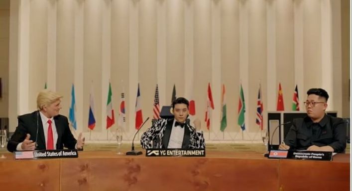 현커뮤니티 이미지