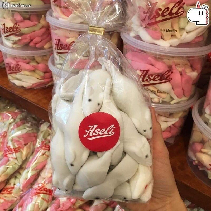 호불호 갈리는 이마트24 새해맞이 신제품.jpg | 인스티즈