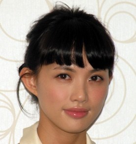 하루에 하나씩 올려보는 일본 여배우 151. 우스다 아사미 | 인스티즈