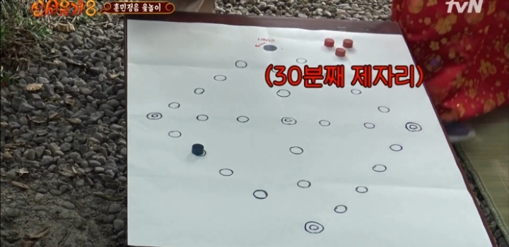 1fa1d4fbf20554b64aa8d7aded1a7c11420385a1