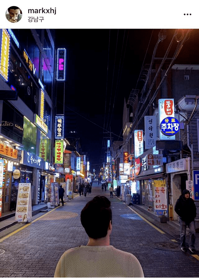 우리나라 영화 수출할때 번역해줬으면 하는 인물 | 인스티즈