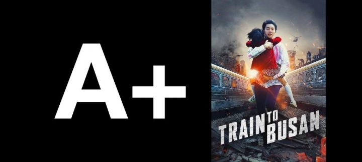 솔직히 명작이다 vs 아니다 | 인스티즈