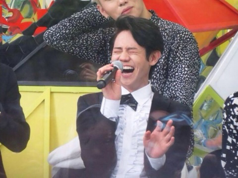 군인이 갈 수 없는 산이 뭔지 아세요?? | 인스티즈