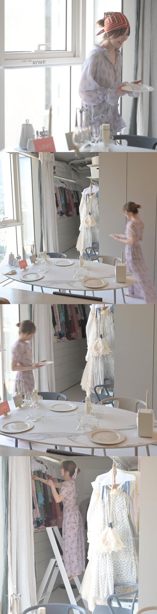 내년에 60살인 연예인 | 인스티즈