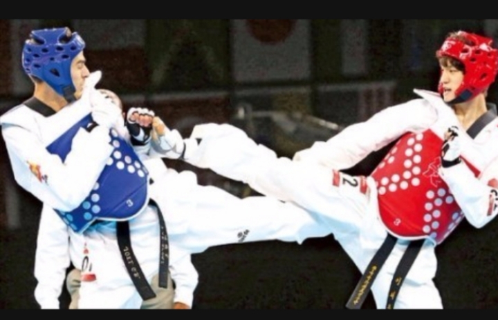 투기종목중 제일 간지나는것은? | 인스티즈