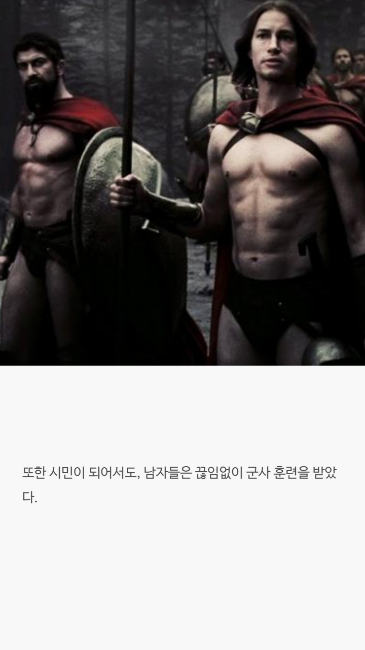 1fbe731e906f8154e841ab2232b221900668c70e