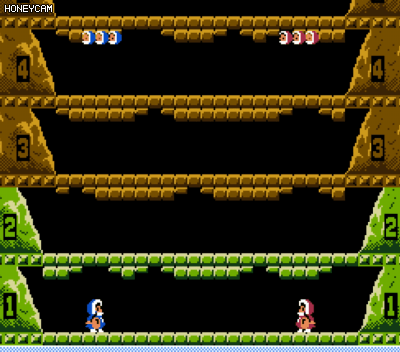 시조새들만 안다는 게임 | 인스티즈