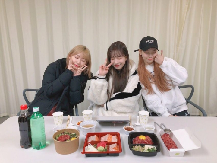 아이즈원 미야와키 사쿠라 랜덤짤 41 | 인스티즈