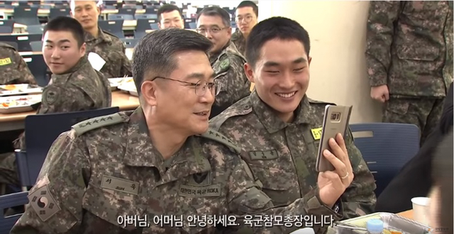 영상통화 레전드.jpg | 인스티즈