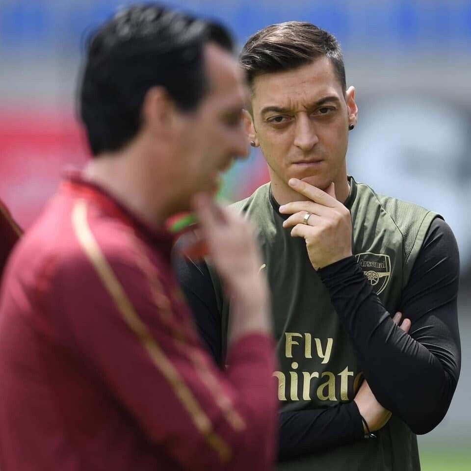 ??? : 다시보니 선녀같네... | 인스티즈