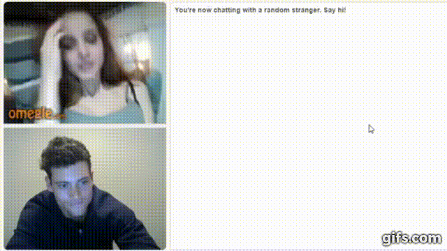 남자가 몸을 키워야 하는 이유.gif | 인스티즈