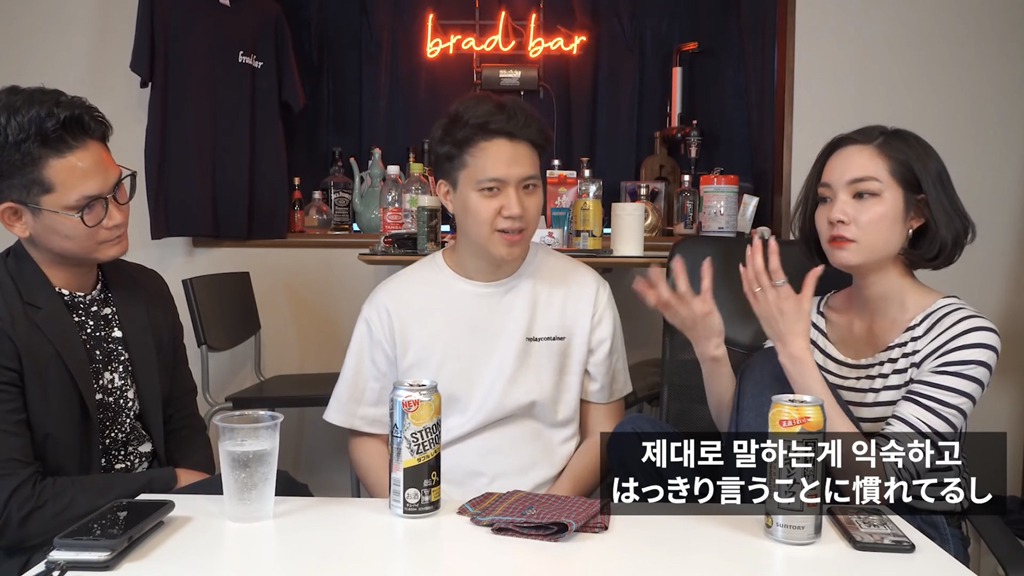 교토 출신이 말하는 교토사람 특 | 인스티즈