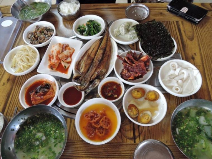 [정보] 개인적으로 좋아하는 제주 식당들 | 인스티즈