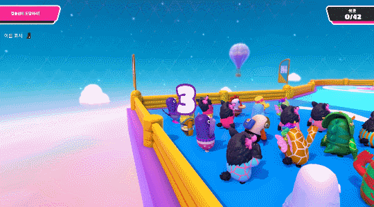 찐따들은 게임을 해도 꼭 티를 내지 | 인스티즈