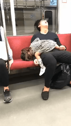 남편이 저 모르게 또 어린이집을 안보냈네요.jpgif | 인스티즈