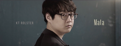 LOL 한국의 명문 M씨 서포터가문 | 인스티즈