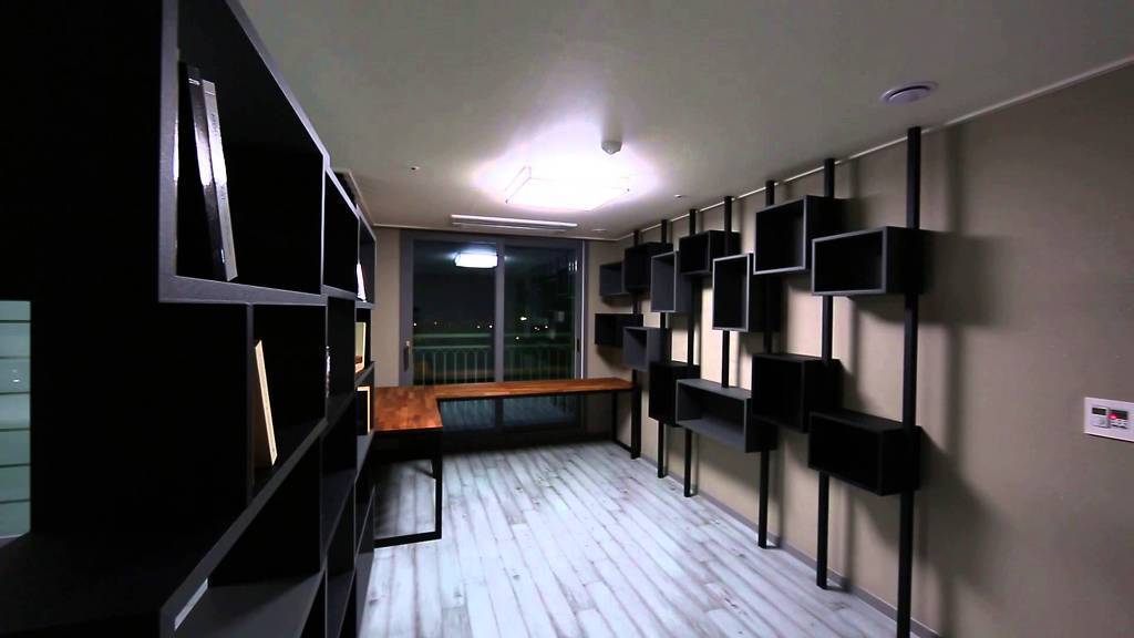 4인 가족기준 40평대 아파트 충분하다 vs 적당하다 vs 부족하다 | 인스티즈