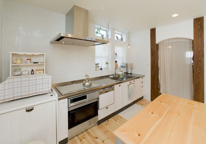 돈많은 일본의 가정집...jpg | 인스티즈