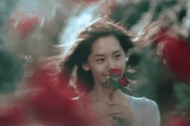 계약종료 확실시 된 이니스프리와 윤아의 11년.jpg | 인스티즈