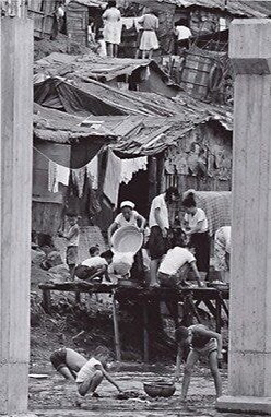 한강의 기적이 기적이라고 불리는 이유. 1950~1960년대 서울 | 인스티즈