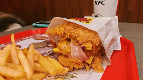 기적의 다이어트 음식 | 인스티즈