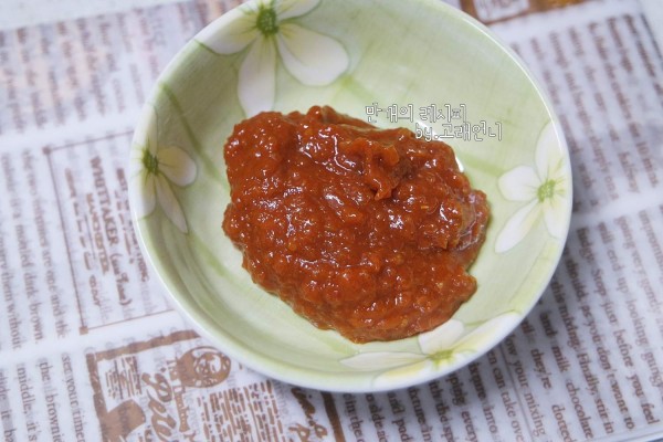 삽겹살 먹을때 딱 세가지만 고를수있다면? | 인스티즈