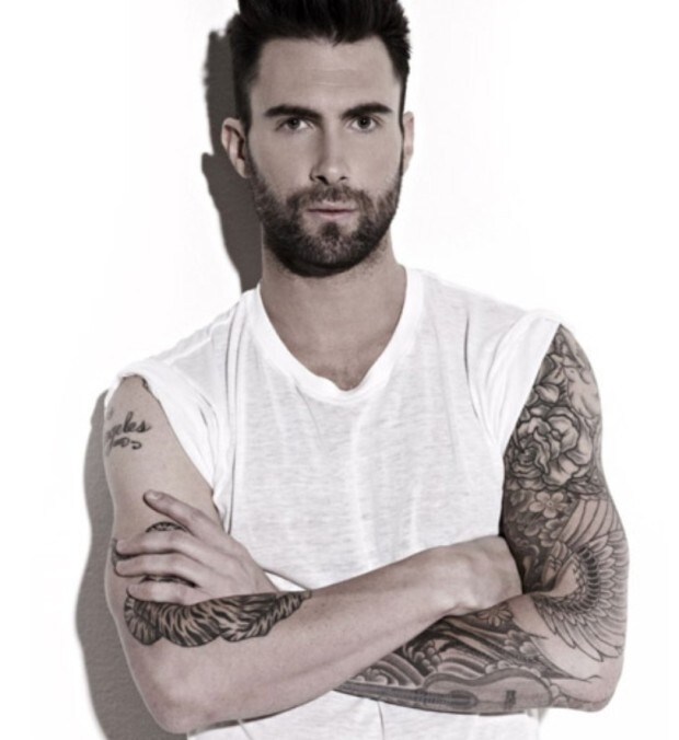 본인이 가수라면 음색 깡패 vs 가창력 깡패 | 인스티즈