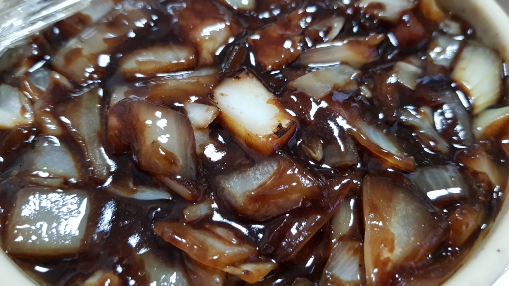 의외로 못 먹는 사람이 많은 음식 | 인스티즈