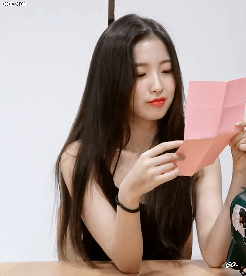 머리 쓸어 넘기는 국보급 섹시 가수들 ㄷㄷㄷ | 인스티즈