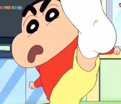 이 사람이 루피 10번째 동료로 들어가면 살아남을 수 있다 vs 금방 죽는다 | 인스티즈