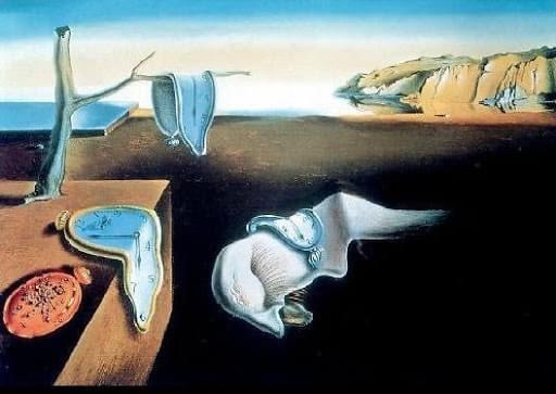 키보드 대참사 | 인스티즈