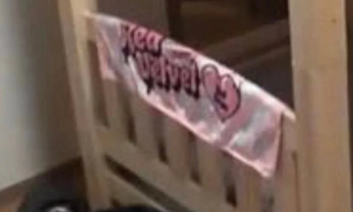 [아이즈원] 레베럽 그자체 | 인스티즈