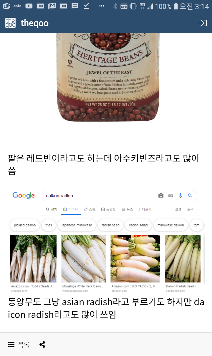 서양에서는 일본식 이름으로 알려진 것 | 인스티즈