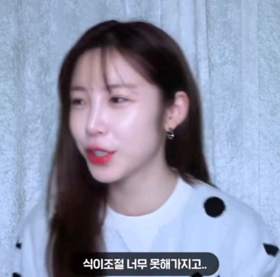 해외여행 가면 살찐다는 사람들 특징.........jpg | 인스티즈