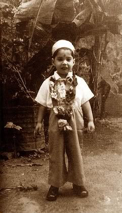 생각보다 모르는 사람이 많은 프레디 머큐리의 진실 | 인스티즈