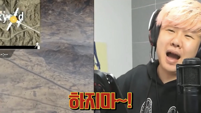 20a46bf91debe603ab822af4c975e0bd43ec682a