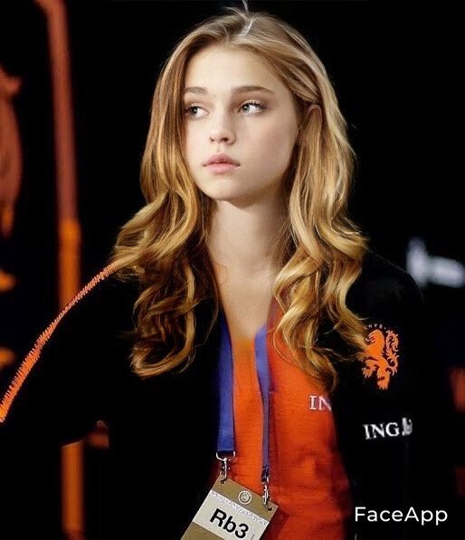 여자 데용 새로운 여러장 | 인스티즈