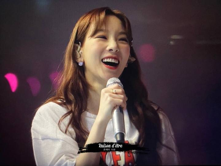 어제자 태연 콘서트.jpg | 인스티즈