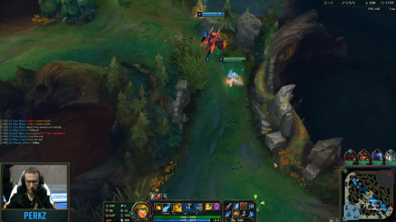 클리드 퍽즈 이즈 배달 개인화면.gif | 인스티즈