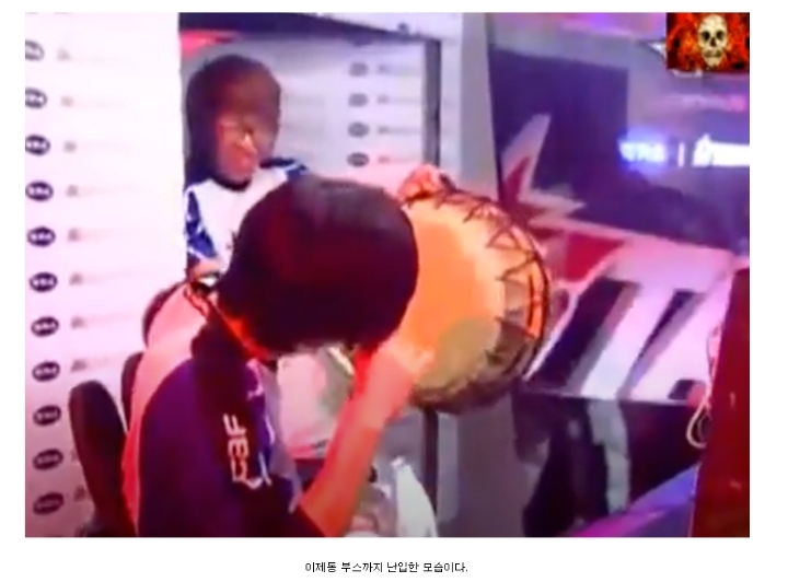 진정한 e스포츠..jpg | 인스티즈