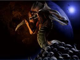 스타1 테란 저그 프로토스 하면 가장먼저 생각나는 게이머는? | 인스티즈