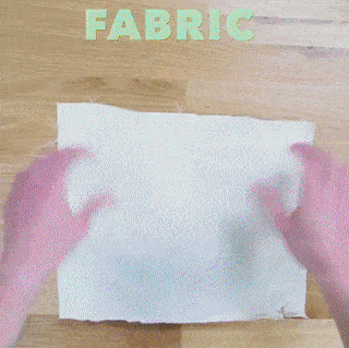 클럽에서 인싸 될수 있는 방법 | 인스티즈