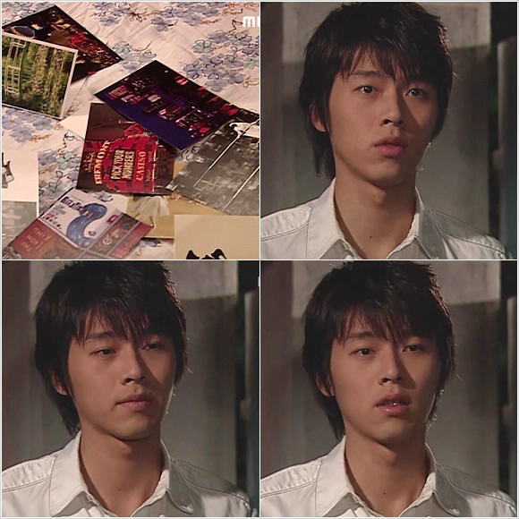 20cce0ab1cdedb8a60713df15ca6388db65a4814