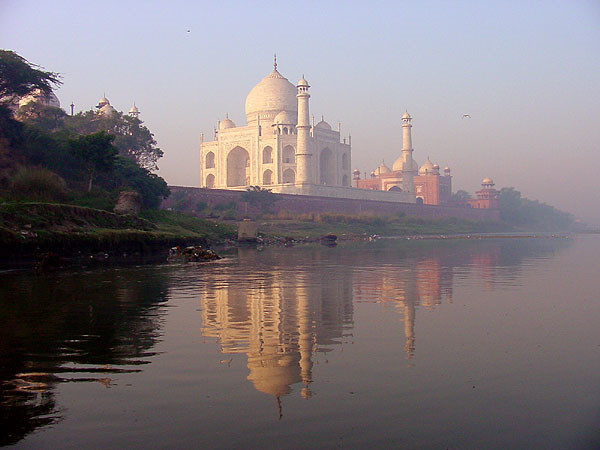 관광객들 사이에서 최악의 여행지로 많이 꼽히는 나라.jpg | 인스티즈